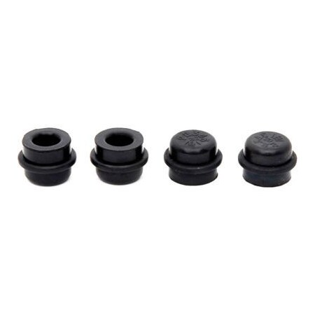 Raybestos R-Line Bleeder Screw Cap - Brakes H13250